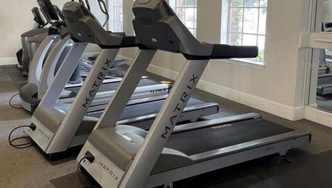 501 KNIGHTS RUN AVENUE