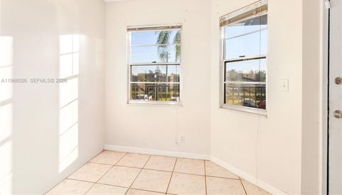 650 Sw 124th Ter
