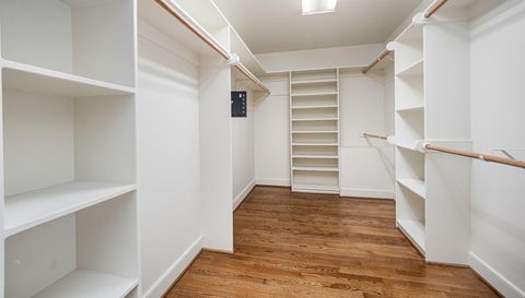 1820 Hunting Ridge Rd