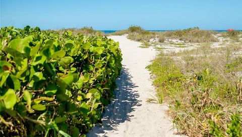 10742 IRONBRIDGE DRIVE