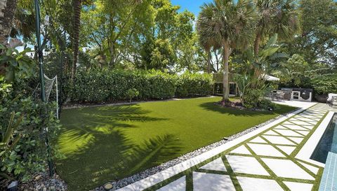 3477 Lago De Talavera