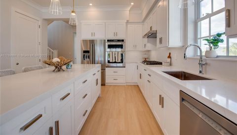 59720 Overseas Hwy #7