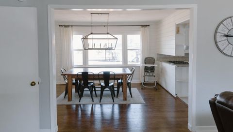 11161 State Highway 74