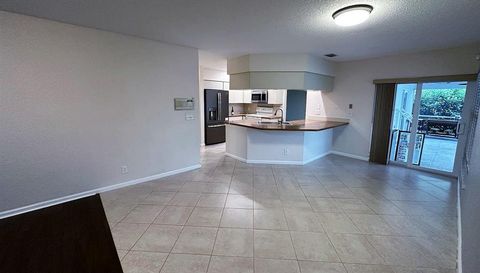 5052 Woodstone Circle