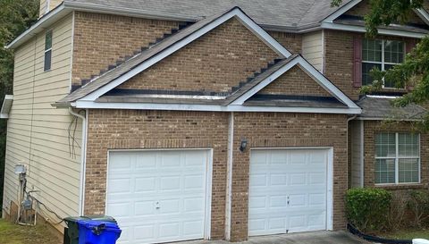 1152 Stepping Stone Ln