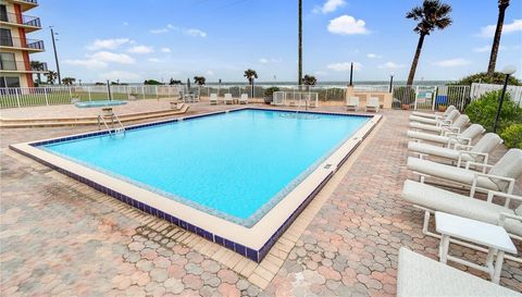 3600 S Ocean Shore Blvd