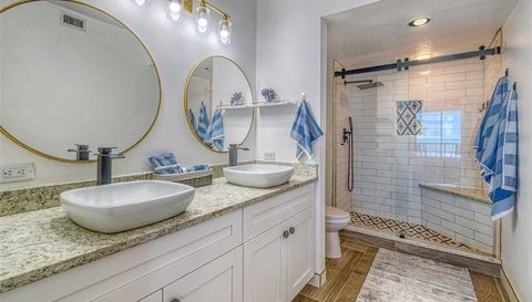 16600 GULF BOULEVARD