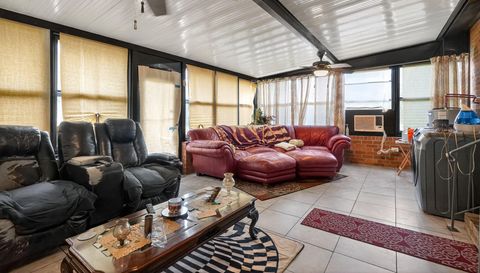 4077 Burning Tree Ln