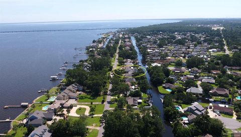 2957 Coral Strip Pkwy