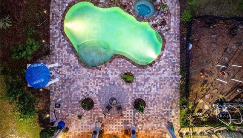 14502 SCOTCH PINE COURT