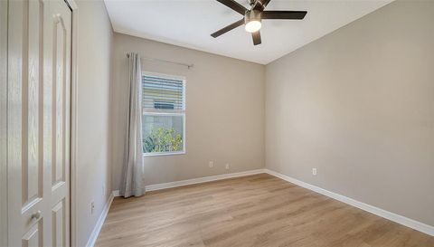 4919 NEWPORT NEWS