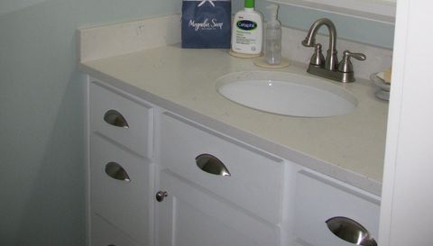 3116 Riviere Du Chien Loop W