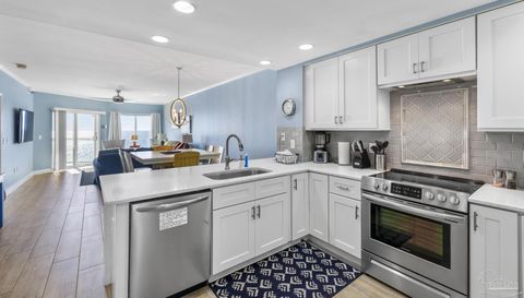 22 Via Deluna Dr