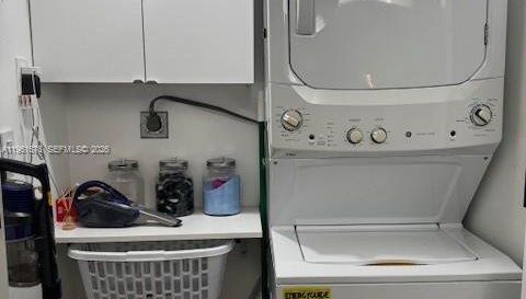 21300 San Simeon Way