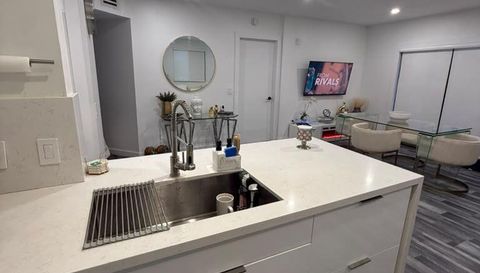 9340 Fontainebleau Blvd W507