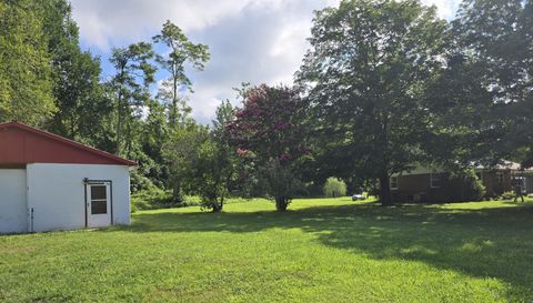 6117 Hills Creek Rd