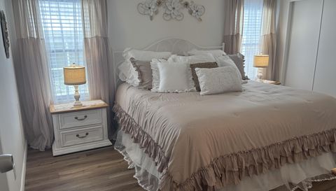 618 Bougainvillea Cir