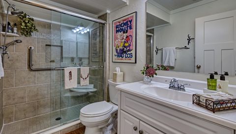 1302 Highlands Mountain Club Highlands