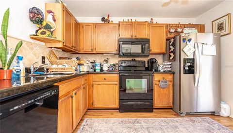 272 BEAVER DAM COURT