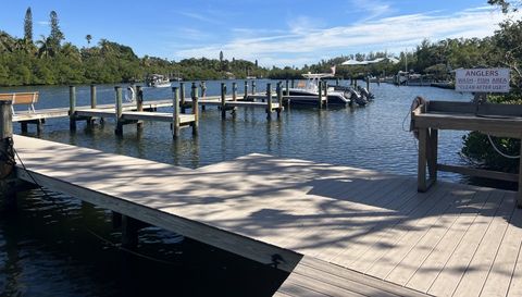 6750 Gulf Of Mexico Dr APT 172