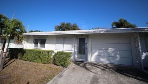 728 Ridge Road