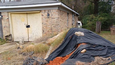 3614 Pleasant Valley Rd