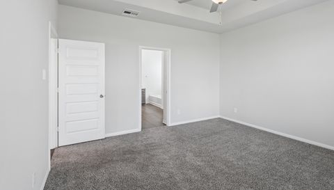111 Tejas Village Pkwy