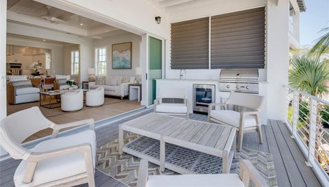 59720 Overseas Hwy #7