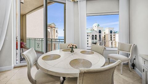 970 Cape Marco Dr UNIT 2403