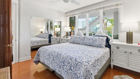 350 GULF OF MEXICO DRIVE