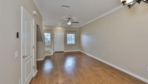 12956 KINGS CROSSING DRIVE