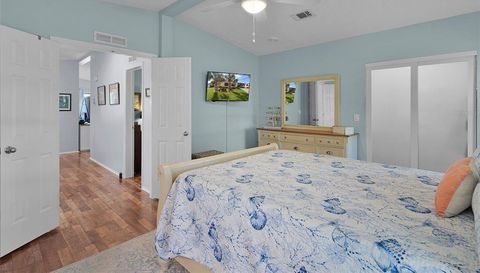 1717 PALM AIRE DRIVE