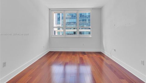 1155 Brickell Bay Dr