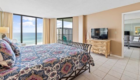 11483 Front Beach Rd 1003