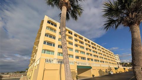 100 BLUFF VIEW DRIVE