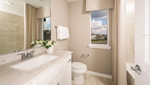 1090 SILVERLAKE BOULEVARD