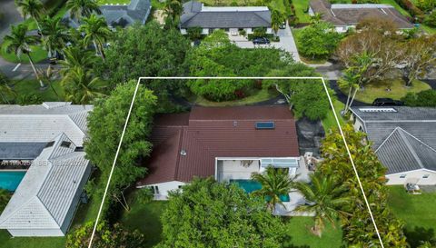 14525 Sw 84th Ave