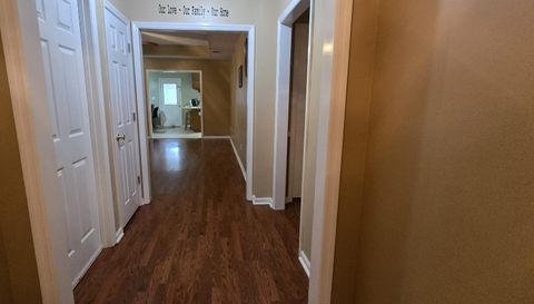 3744 Mulligan Rd