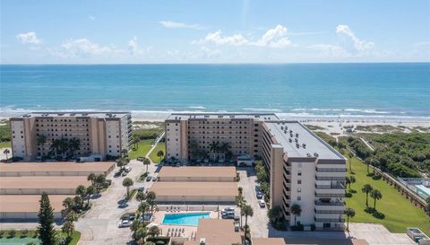 1860 N ATLANTIC AVENUE