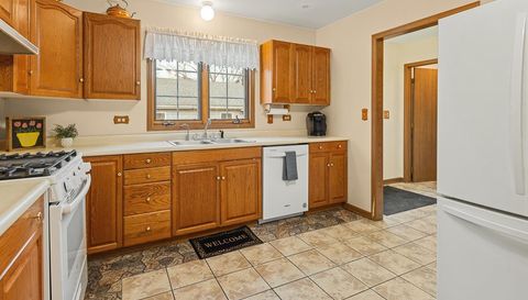 1248 S Lawler Avenue