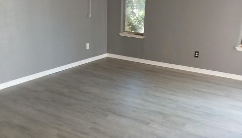 2114 El Domingo Cir