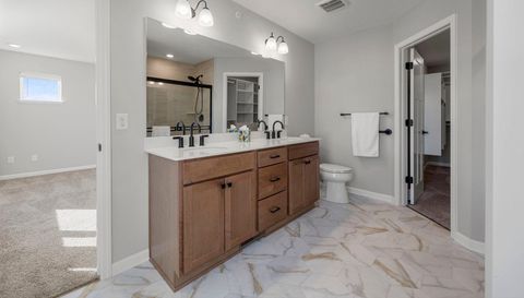 10244 Birchwood Circle