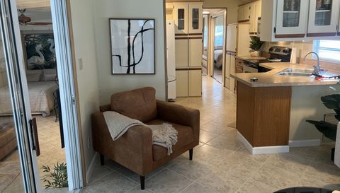 14100 Tamiami Trl E Naples