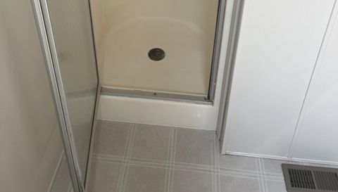 415 Crimson King Cir