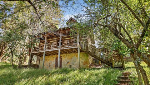 1930 Blackberry Mountain Rd