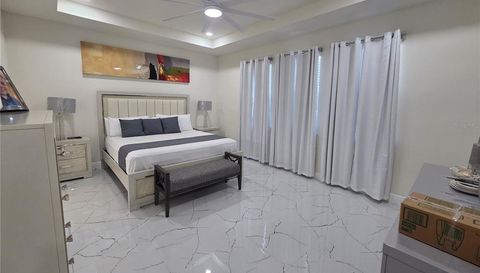 1777 THREE BARS ROAD