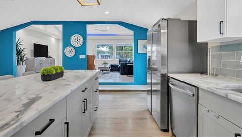 4110 IOLA DRIVE