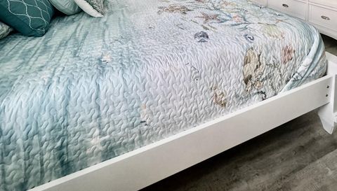 245 Wildwood Dr #263