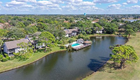 2937 TAYWOOD MEADOWS