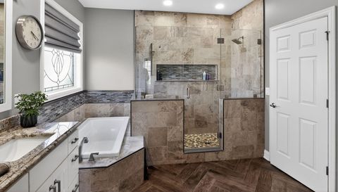 5688 Victoria Bluffs Dr